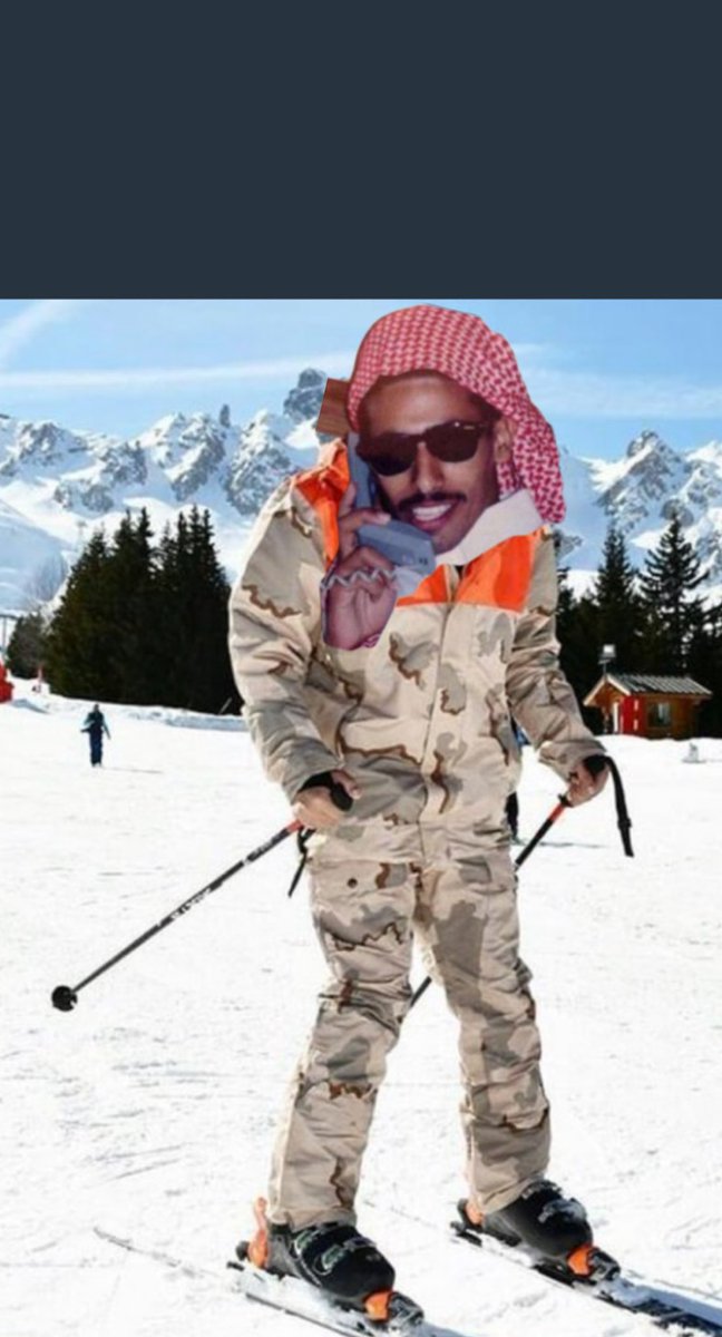 Naaaff5's tweet image. سوري منكم رحت كورشافيل 🌹🌹