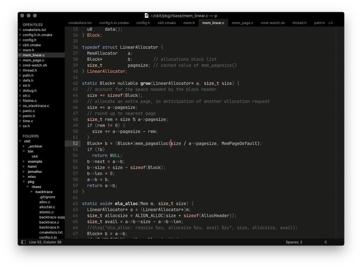 sublime text windows 10 bash