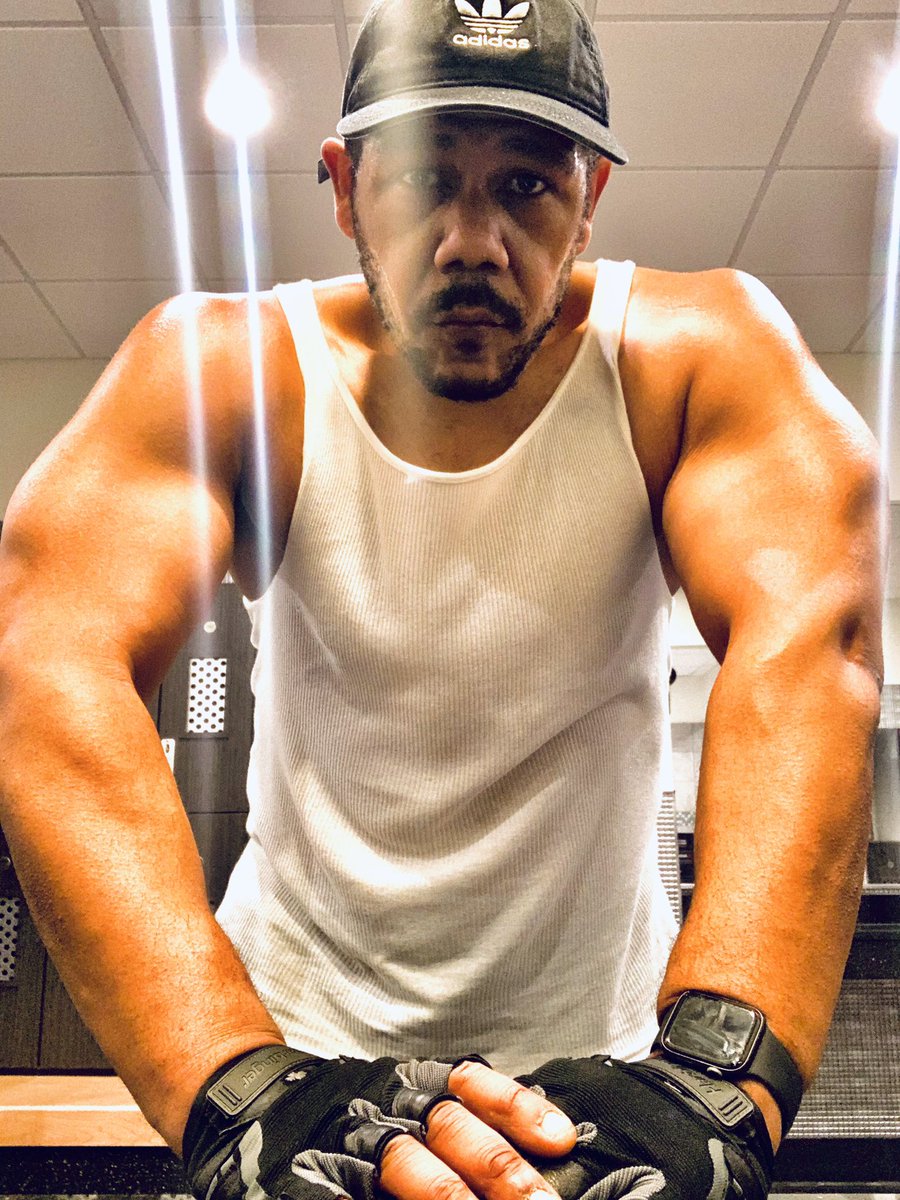 Just trying to Hustle and Motivate 💯