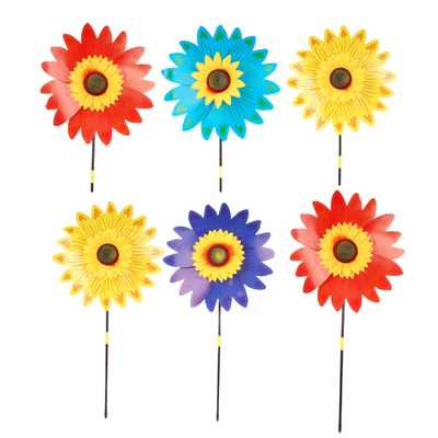 😝 거영아이앤디 해바라기 바람개비, 랜덤 발송, 6개 신기방기! 10,900 원 대단하네요.ᕕ( ᐛ )ᕗ   싸다! 개이득 정보 무브! 무브!👉 지르세요~~ 
 
 me2.do/5X9HpzJk 
 
 커미션제공 혜탁받음⊙9Z2u