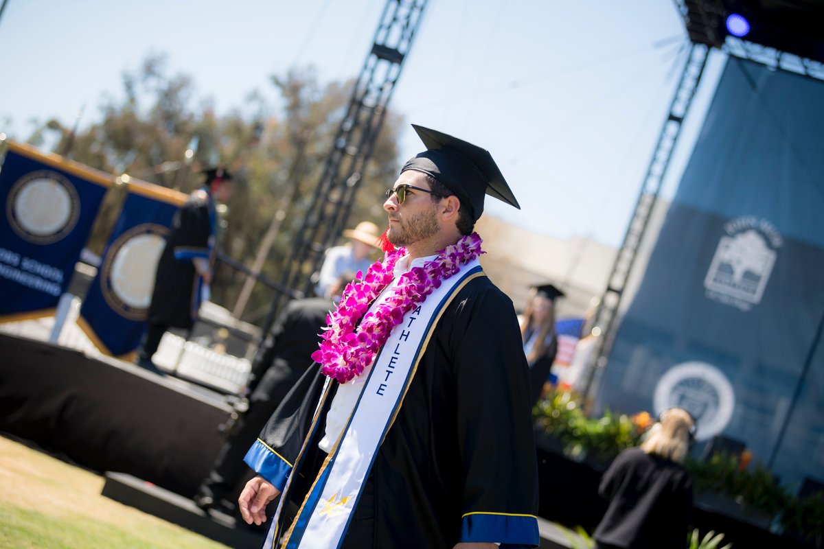 UC San Diego Baseball tweet media