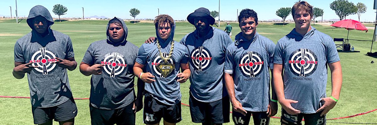 Red Dot Ballers of the Day!! Who’s Next?! 🎯🎯🎯🎯<a href="/JUSTCHILLY/">Just Chilly</a> <a href="/RedDotPros_/">Red Dot Productions</a>