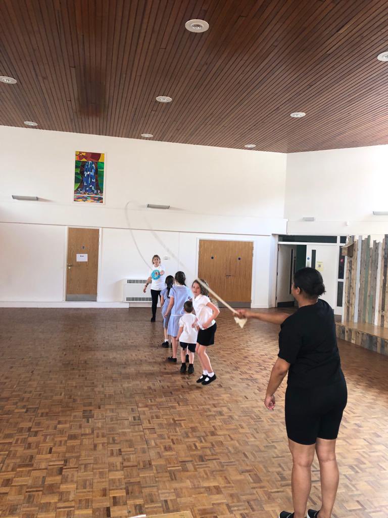 Northern Star Arts (@nstararts) on Twitter photo Great fun at Community Well Family Fitness club this afternoon! <a href="/3Treescentre/">ThreeTreesCentre</a> <a href="/NStarArts/">Northern Star Arts</a> Great fun at Community Well Family Fitness club this afternoon! <a href="/3Treescentre/">ThreeTreesCentre</a> <a href="/NStarArts/">Northern Star Arts</a>