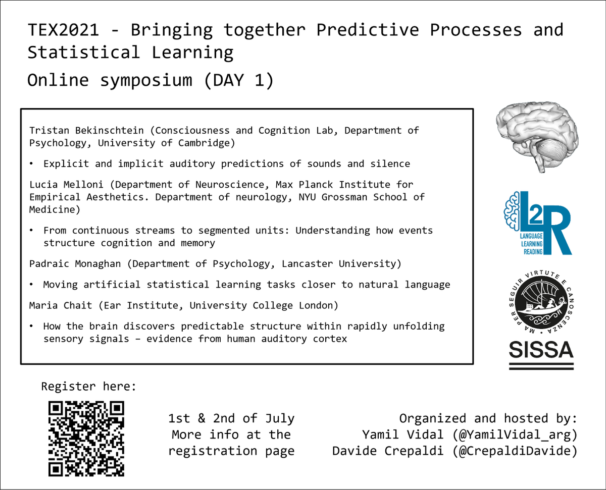 crepaldiLab tweet media