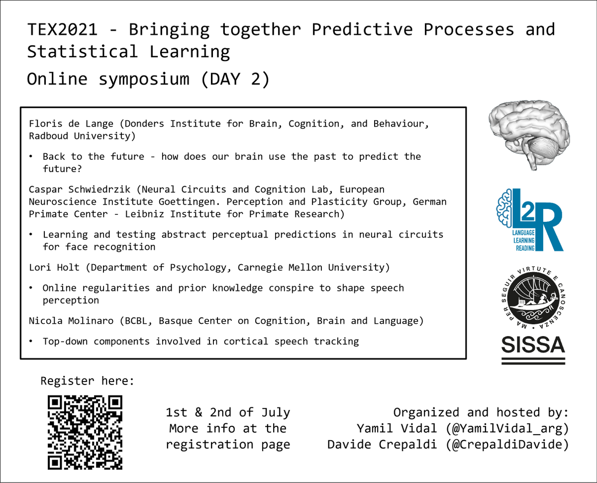 crepaldiLab tweet media