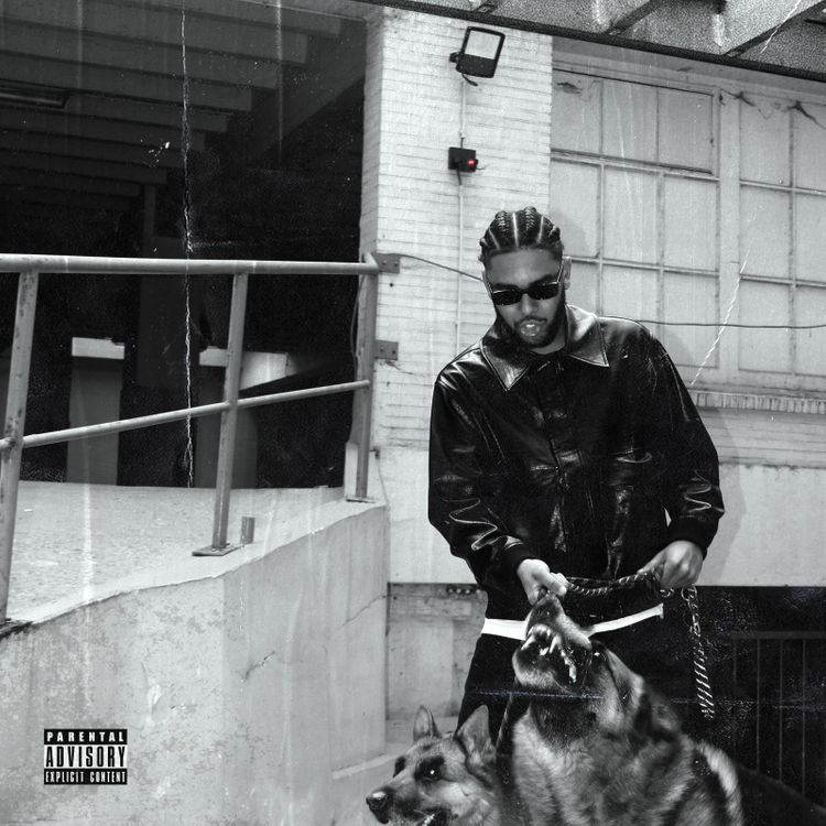 #NowTrending📈

<a href="/yungmavu32/">Yung Mavu</a> - 'HEATHENS/YAYATOURE' 

LISTEN: amack.it/heathensy