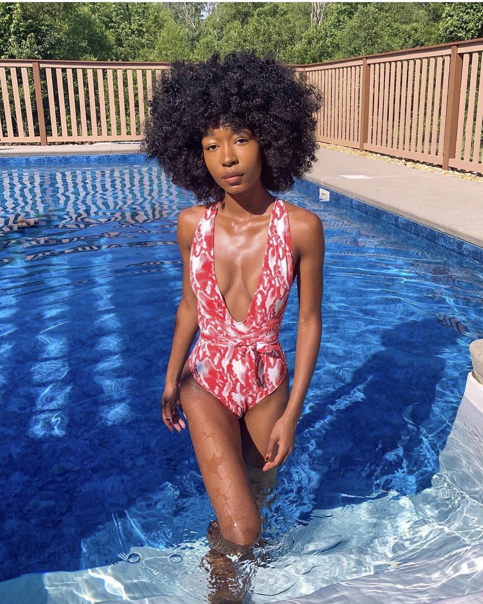 Life’s Better Poolside!
Search: Perfect Fit One Piece Swimsuit
https://t.co/vkviNwcPeb
#beachlifebestlife #beachlife #beachlifeforever #beachlifeguard #beachsign #beachshopping #beachshells #beachshoots #beachsoccerbrasil #beachstylefile #beachseries #beachlover #beachschool https://t.co/9Kyd5Yd7Ef
