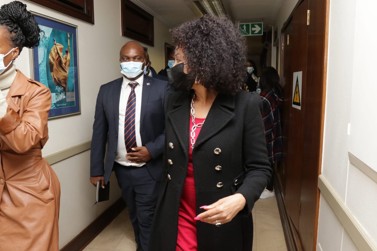 Housing Development Agency (HDA) on Twitter "HDA_the_developer_of