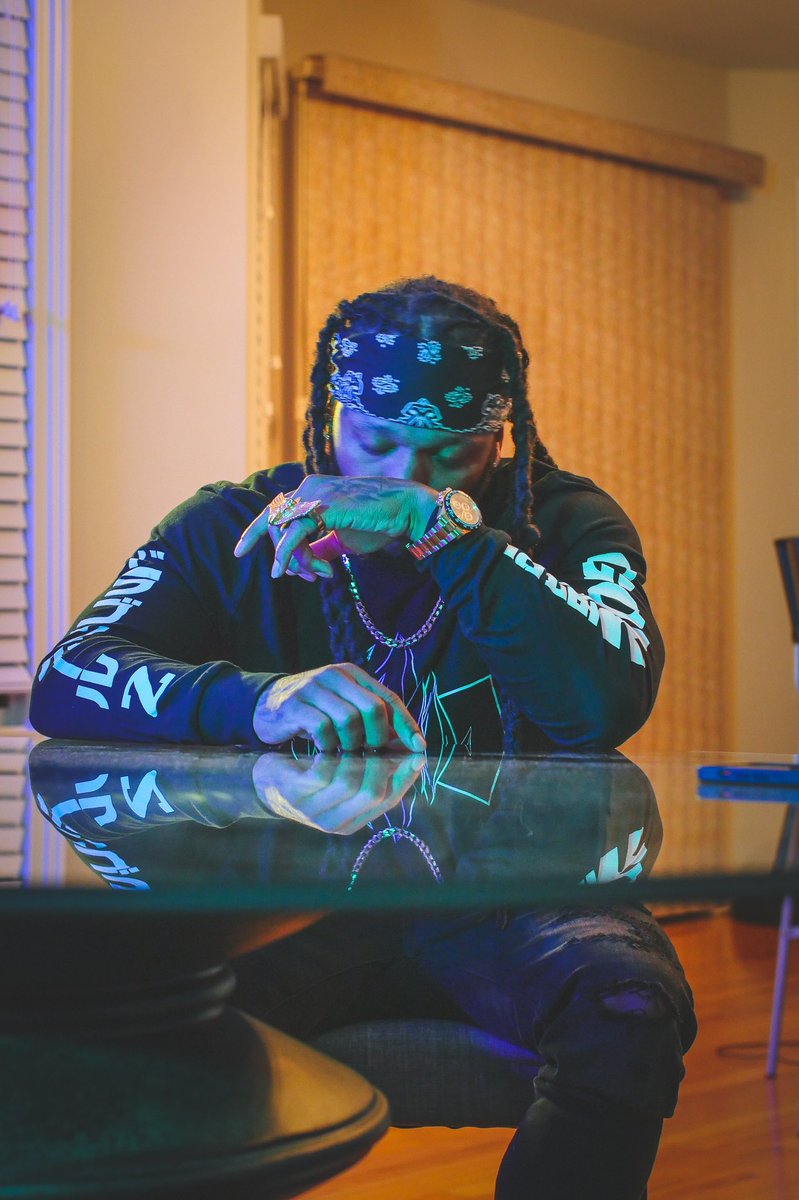 I’m unapologetically focused on me rn. I did enough for the ungrateful.