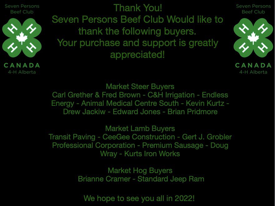 Ashleigh tweet media