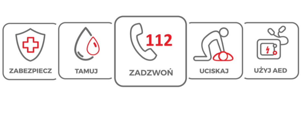 Wiedza! Pierwsza Pomoc! Schemat! Proszę bardzo - tego chcieliście🤔 2 rzeczy Ratują Życie: Tamuj Krwotoki albo działaj RKO/AED! Zawsze dzwoń na numer 112! Proste💥 Umiesz?
#odemnie.pl