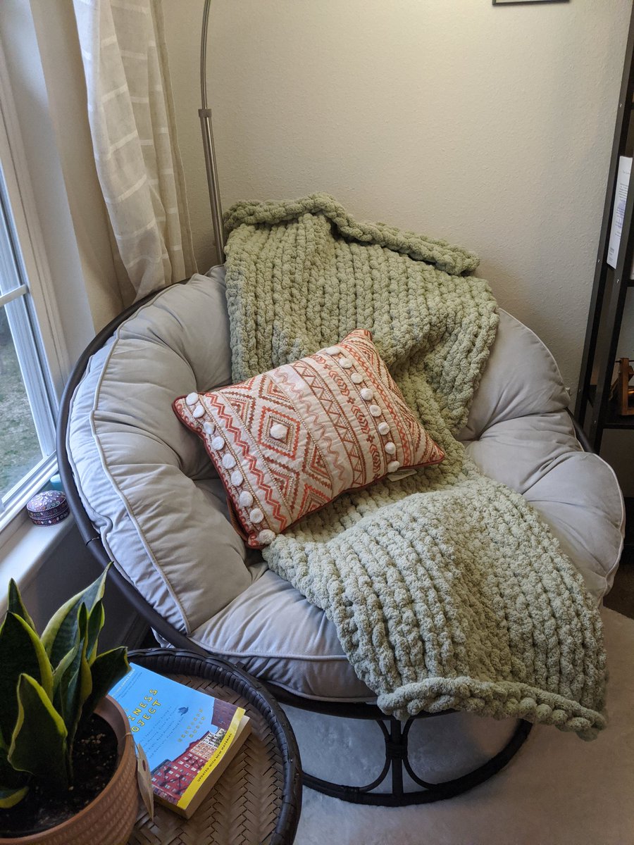 ComfortByFern's tweet photo. CLOSE OUT SALE‼️

💕Closing down my Etsy shop!

💕Everything is just the price of materials and shipping!

💕Message me to get a coupon code for Etsy or order directly! 

https://t.co/7T4ZTPGqoS https://t.co/JziaAvTxH3