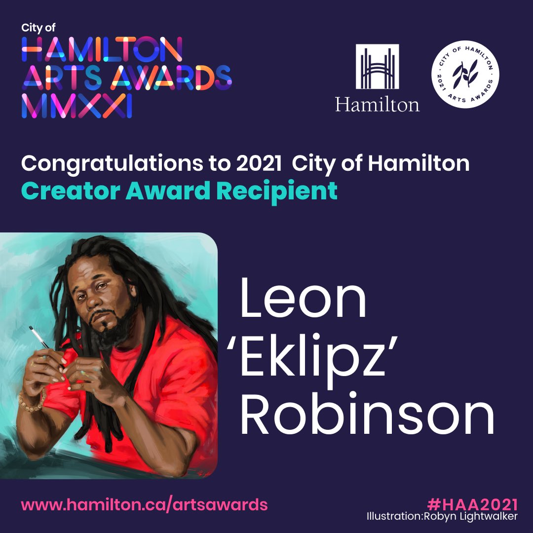 HamOntMusic tweet media