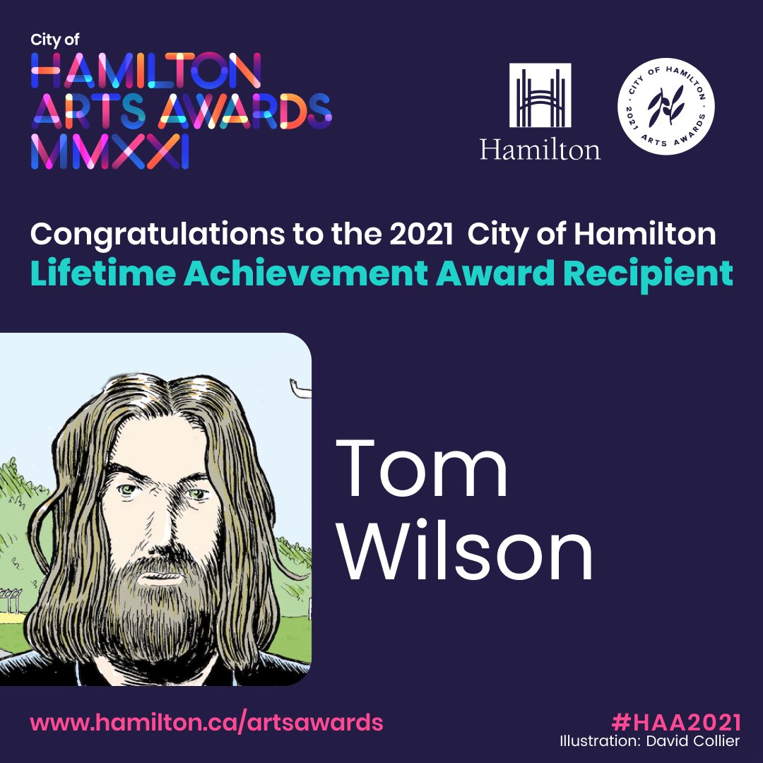 HamOntMusic tweet media