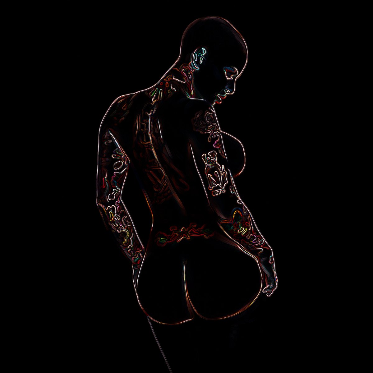 cryptotrips.base.eth tweet media