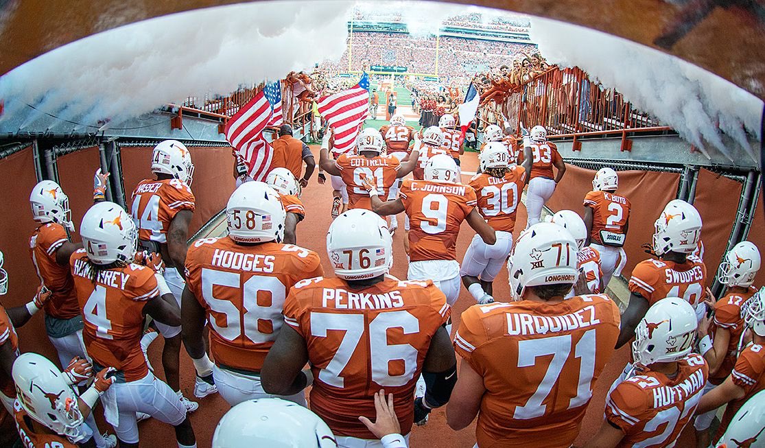 Will Stone tweet media