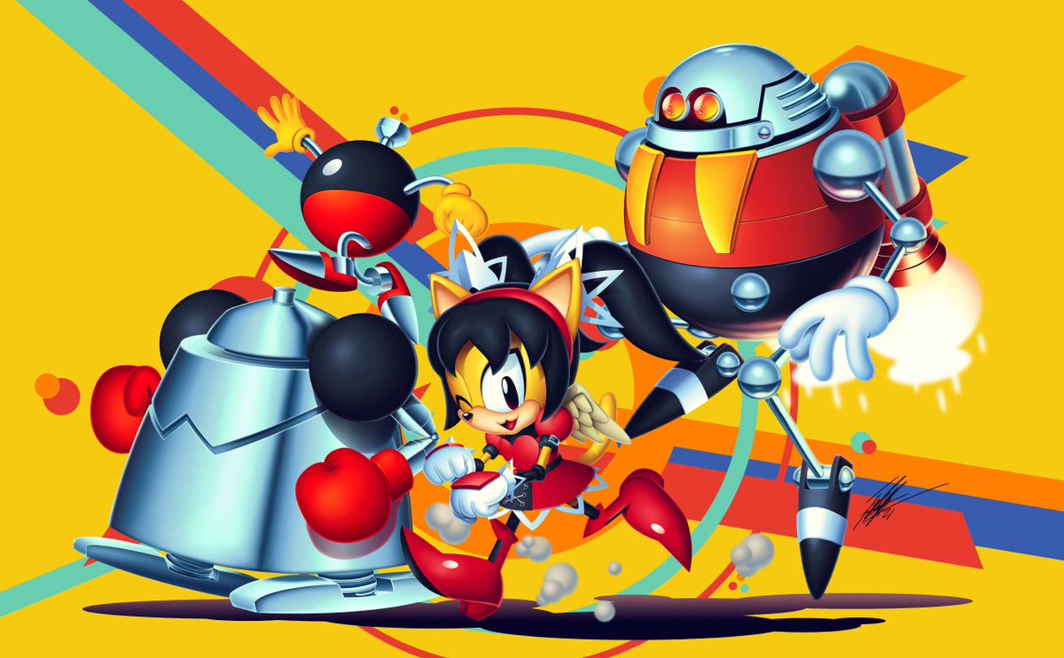 Sonic Mania 2. Speedster Mania Sonic. Sonic Mania characters. Sonic Mania reimagined