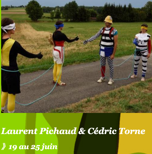 ChanetJF's tweet photo. Artistes en résidence à #LaFraternelle et à l'école, dans la fidélité à un programme d'#EAC exemplaire, avec le soutien de la #DRAC_BFC : Sarath Amarasingam ; Laurent Pichaud & Cédric Thorne ; Cie Astragale ; Jade Rouanet, Marion Moulin et Aurane Loury
https://t.co/AJNFnbSIvo https://t.co/KTa4ZA3c5B