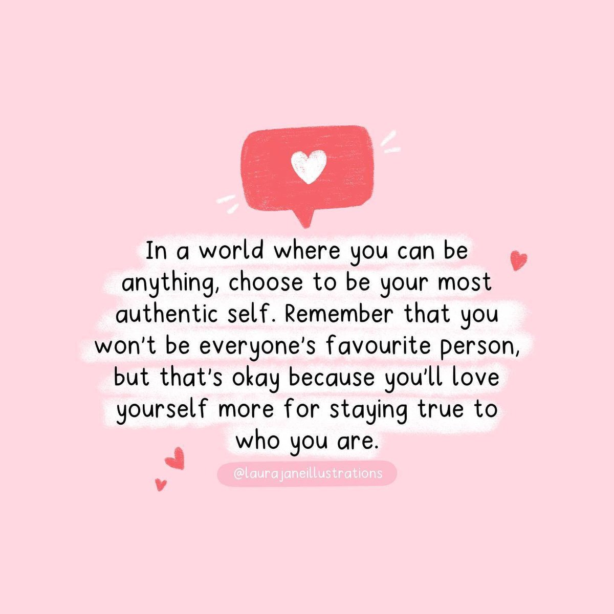 Leslie Ittner tweet media