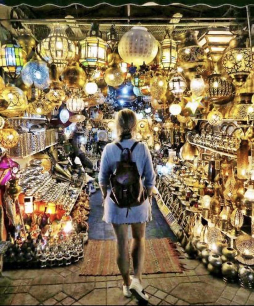 “The ideal subject of totalitarian rule is not the convinced Nazi or the convinced Communist, but people for whom the distinction between fact and fiction and true and falsehood no longer exist” 

- Hannah Arendt, The Origins of Totalitarianism

#NATOSummit #FakeNews #G7