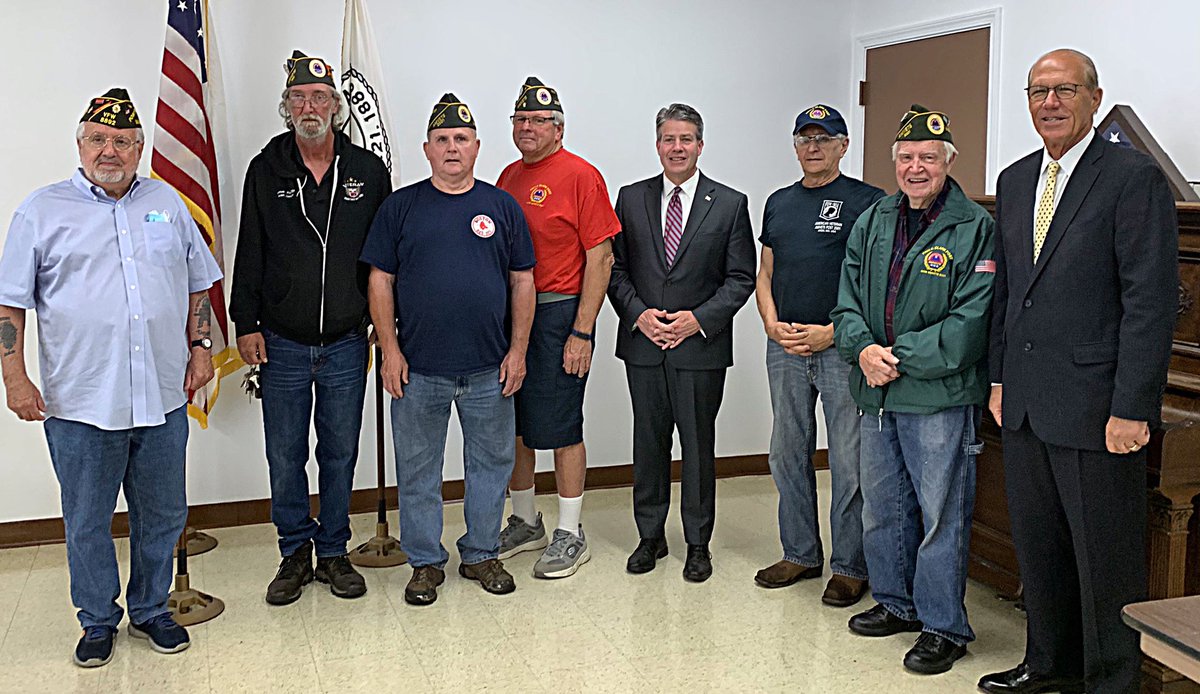 WalterFTimilty's tweet photo. Thank you to the Avon Civic Association for organizing and hosting a wonderful #FlagDay ceremony today in the @townofavonma.🇺🇸
Great to see friends from the Amvets Post 2001, the VFW Post 8892, State Rep. Bill Galvin, and Select Board Chair Steve Rose.
#AvonMA
#FlagDay https://t.co/rf0lqqO2sq
