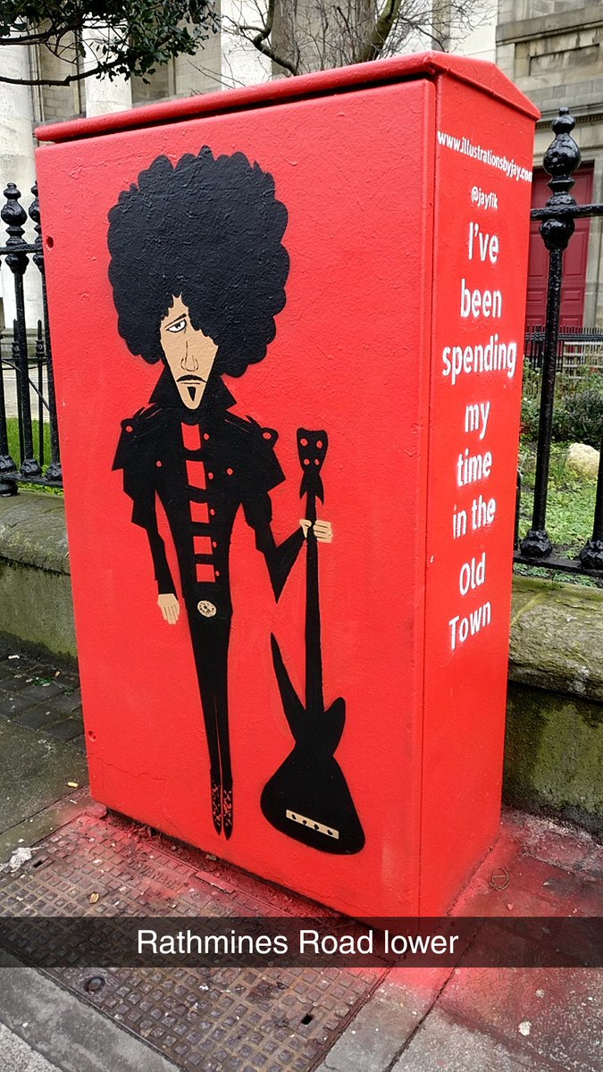 AasiBat999's tweet photo. The Canvas Project Continues

#Photos #CanvasDublin #Leinster #Explore #Red #Dublin #Rathmines #2018 #Tb #Art #StreetArt #DublinArt #Ireland #Artists https://t.co/v69UswEU03
