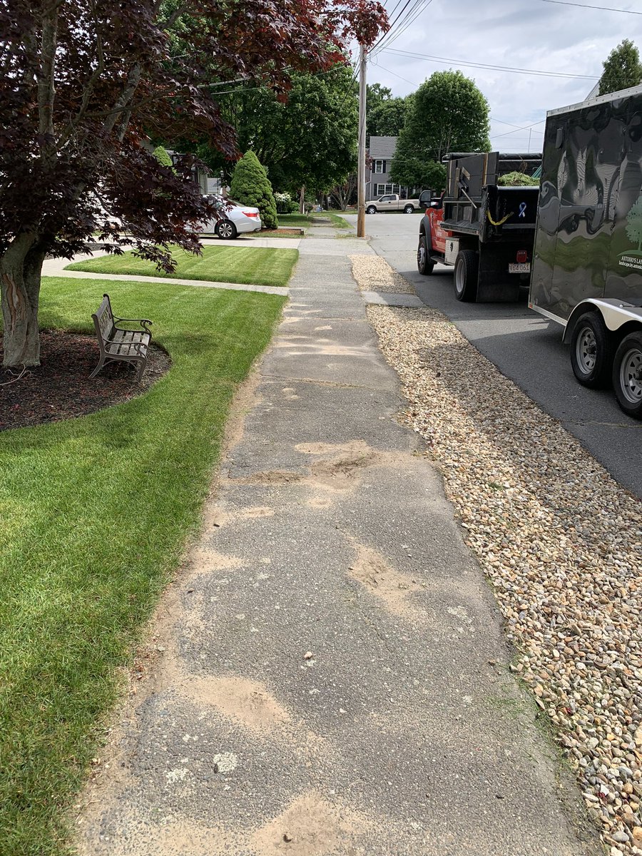 TonyLandscape's tweet image. 