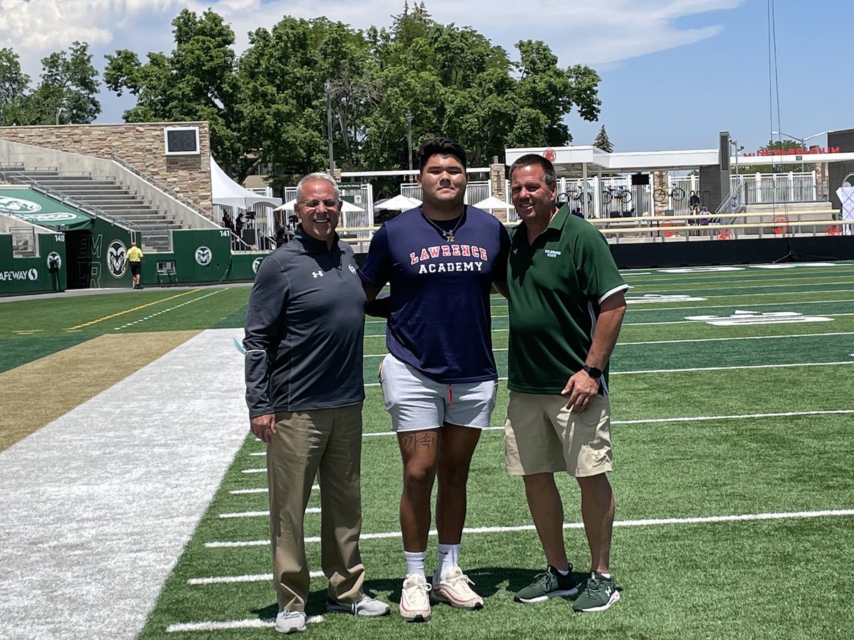 Hollis Dirstine tweet media