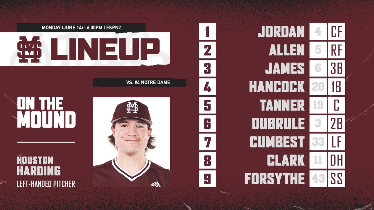 🦉

#HailState🐶