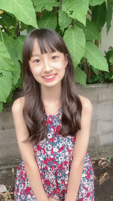 綺梨莉乃(りのりの)のTwitter画像21