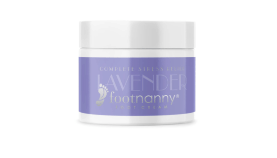 MadameNoire's tweet photo. With Gloria L. Williams’ foot care line, @Footnanny, you can give your feet the spa treatment right at home. https://t.co/4OJ45f8CFY https://t.co/M7oT9udTEk