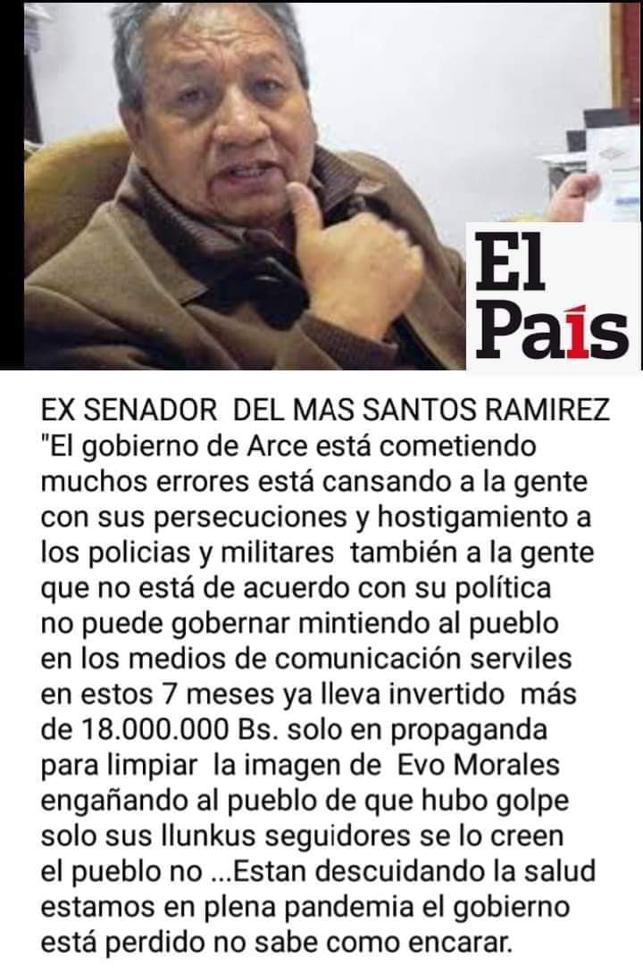 josenn1972's tweet photo. Sin comentarios. https://t.co/1RCSHwN9t7