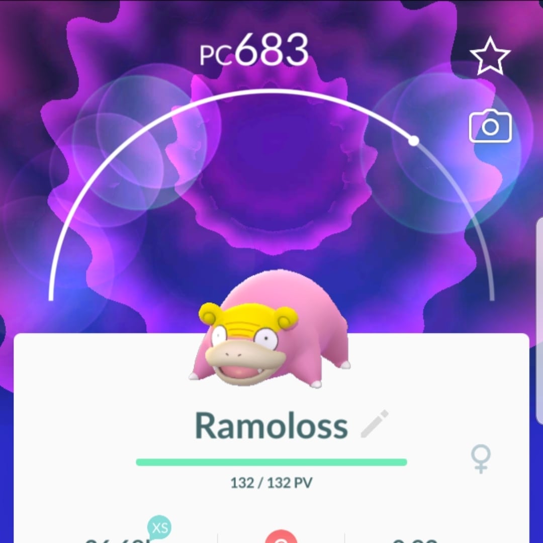 MrRonflex's tweet image. Ramoloss avec le haut de ça tête en or ou juste en jaune 

#pokemongo #pokemongoapp #pokémon #pokèfans #pokemonfans #pokemongojp #pokemonsuisseromande #pokemon2021 #Pokemon25