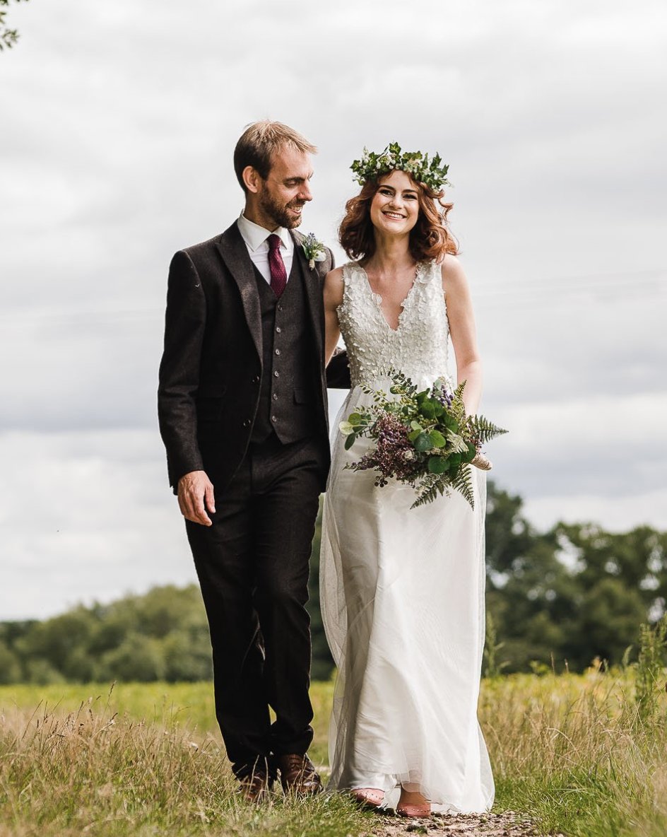 ChrisBottrell's tweet photo. Weddings are back on! It's been well over a year with no weddings. Can't wait to smash them again! #weddingrestrictions #WEDDINGPHOTOGRAPHY #norfolkwedding https://t.co/3UKceVQ2OV