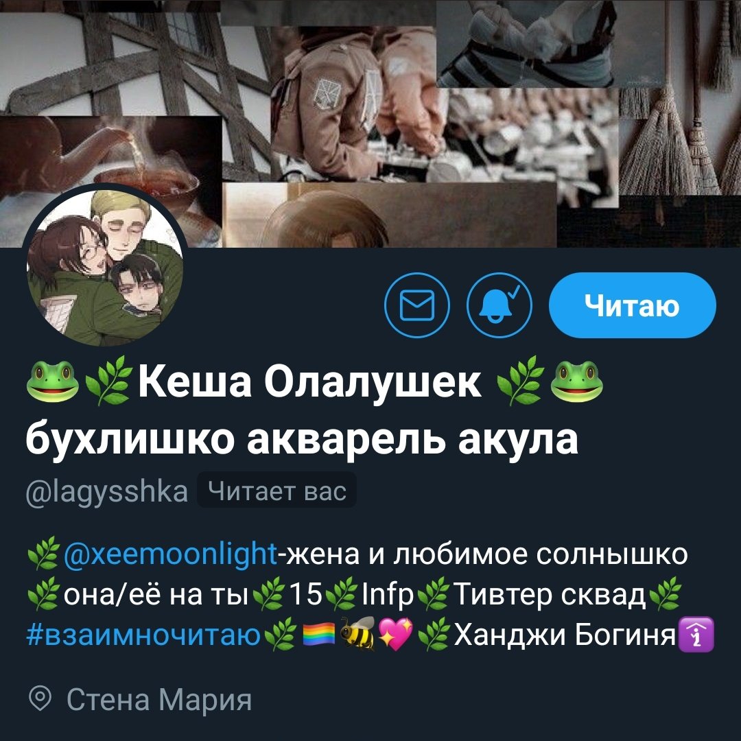 ◟̽◞̽ госпожа чаёк 2.0⁸⁷ tweet media