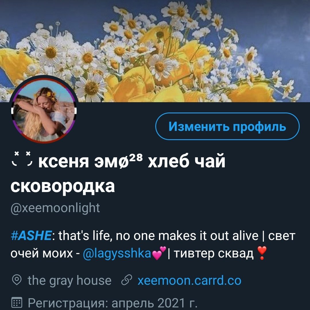 ◟̽◞̽ госпожа чаёк 2.0⁸⁷ tweet media