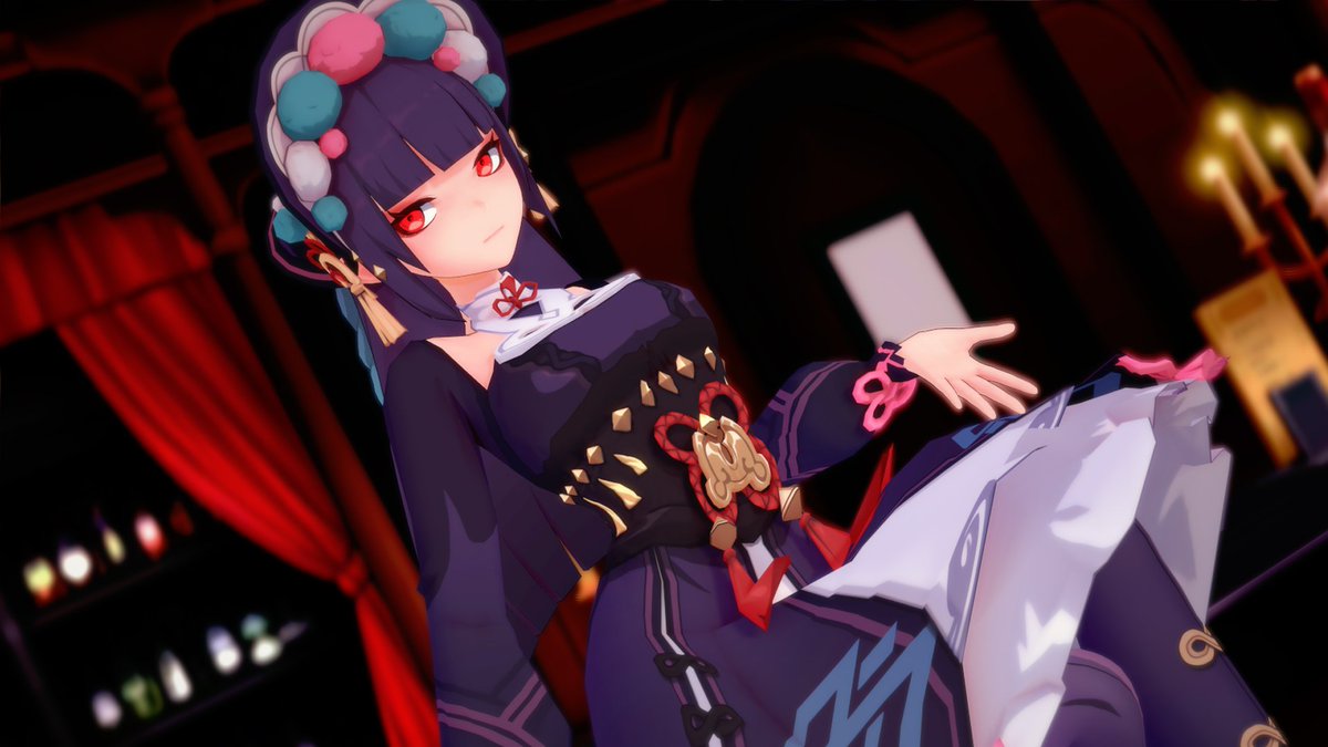 // Xinjin.
That is all.