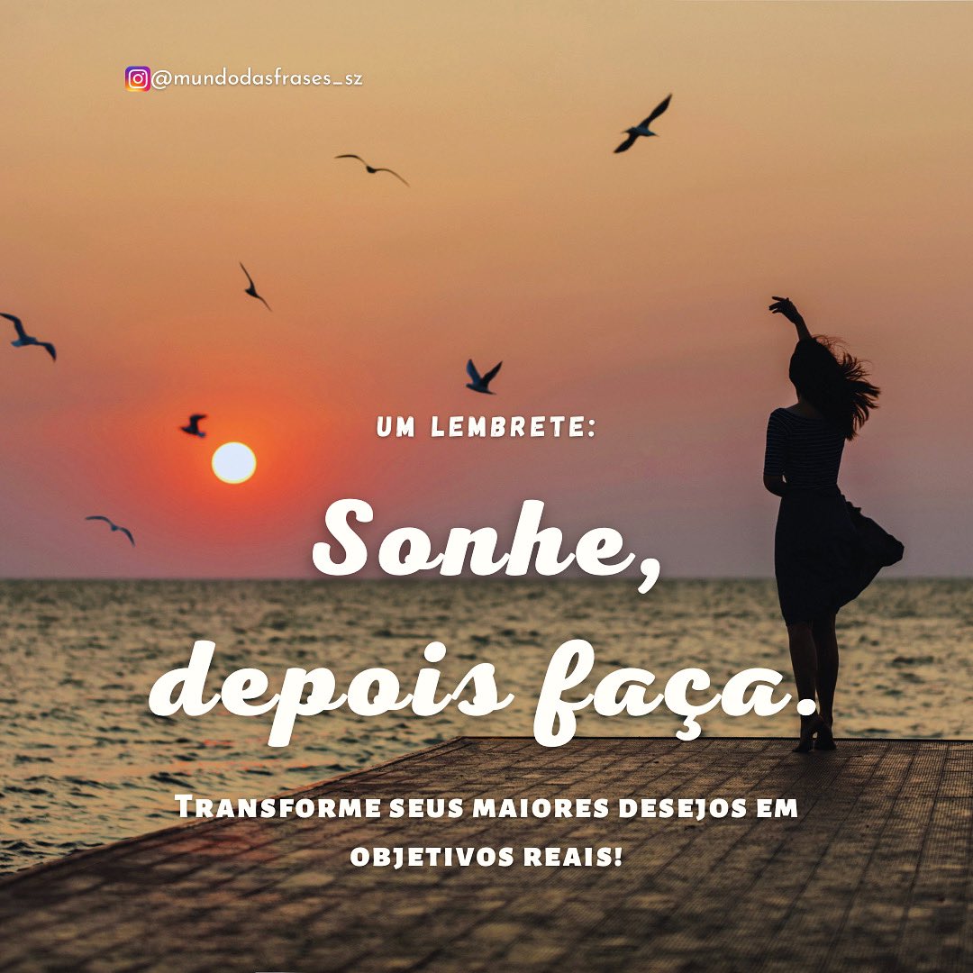janaliduenha's tweet photo. https://t.co/6KxreX4aGG
.
.
#motivação #planejamentofinanceiro #metaseobjetivos #foco #rumoaotopo #empreendedorismo https://t.co/UP7Ep3r5xY