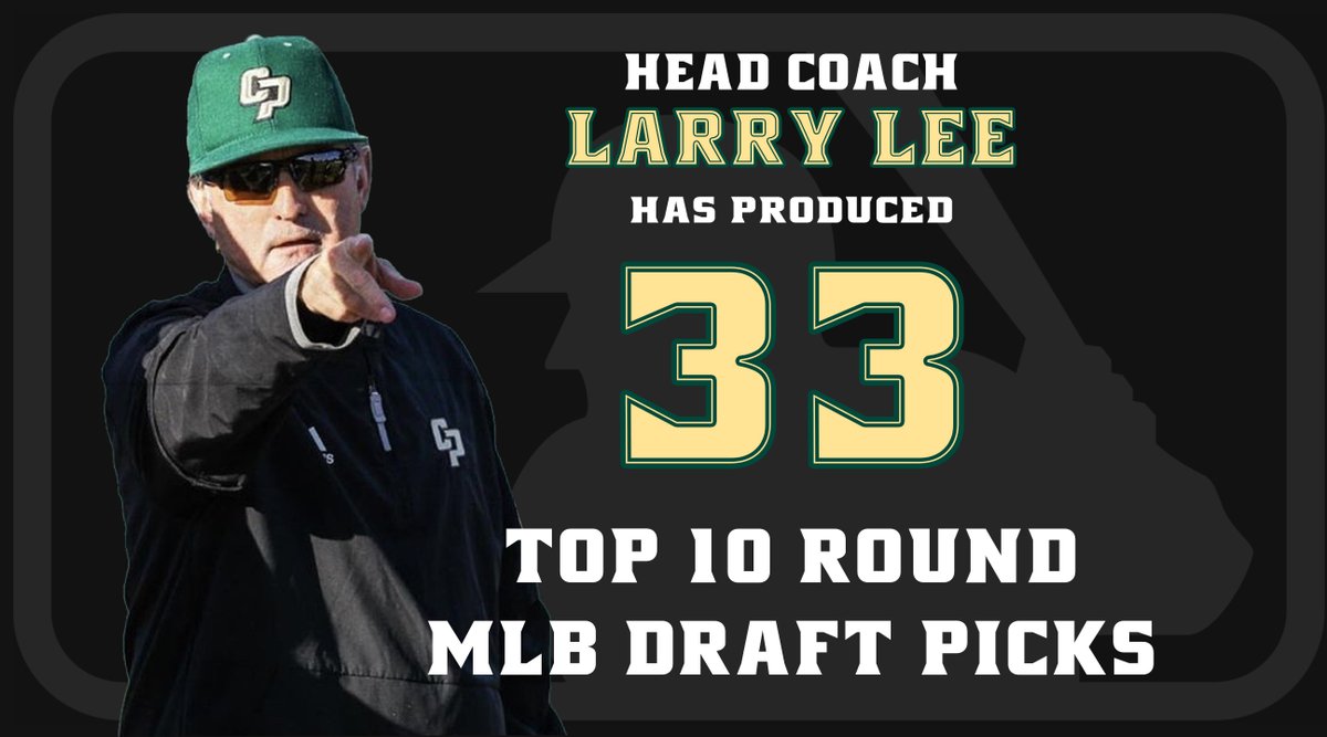 Cal Poly Baseball tweet media