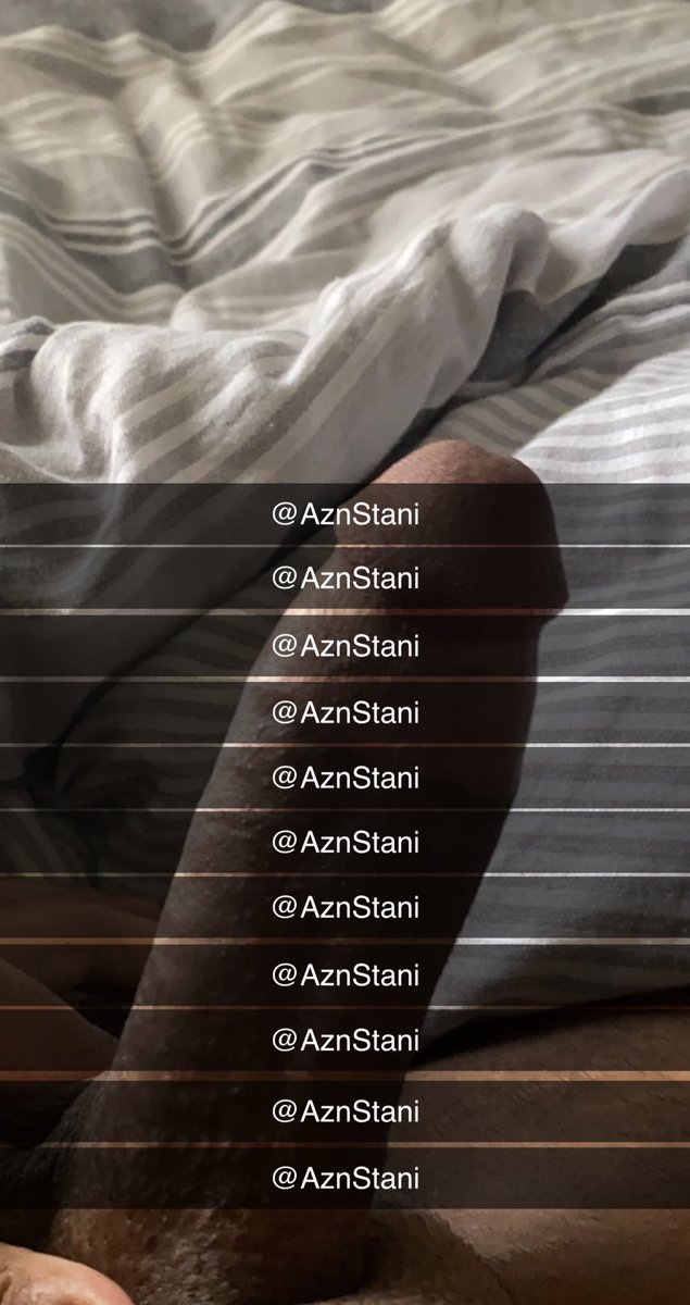 AznStani's tweet photo. ***RT*** 

Who wants some fun? #brown #dick #fun #fuck #gay #dm #snapchat #power #top #thick #hardcore https://t.co/X7sSc4Aiur