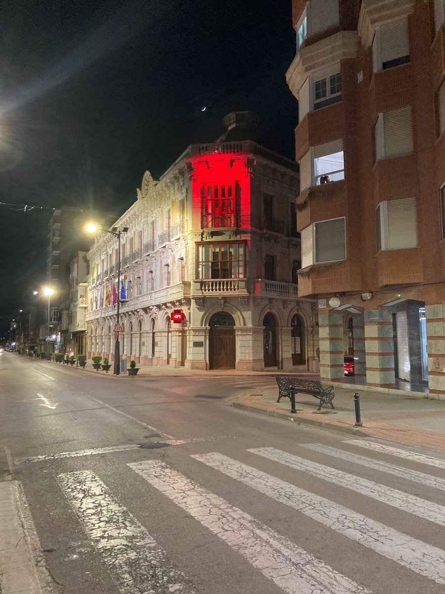 Gracias #laUnion  gracias a todos y cada uno de los #Donantesdesangre que habéis demostrado que ni una pandemia, os puede parar #DiaMundialDelDonanteDeSangre dona sangre para que el mundo siga latiendo