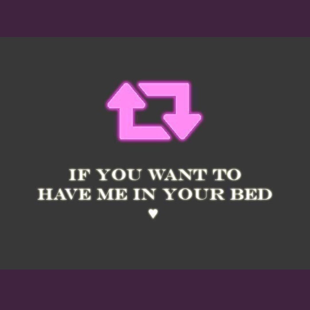 Dorkshadow's tweet photo. Ok now I'm curious 
Who the hell in their right mind would want me? https://t.co/CIVgOskVb0