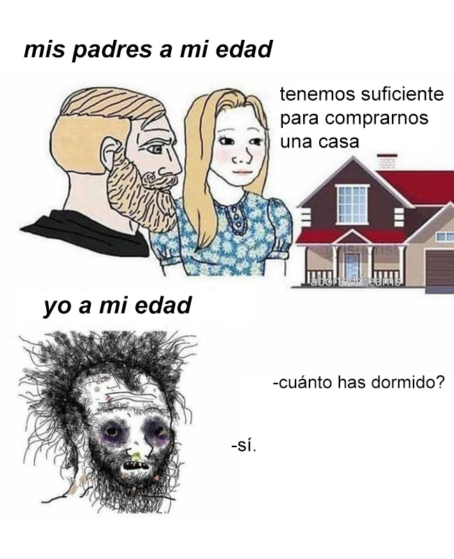 sí.