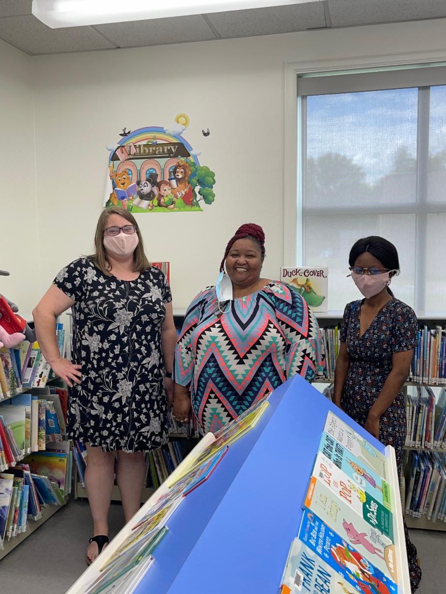 AR Kids Read tweet media