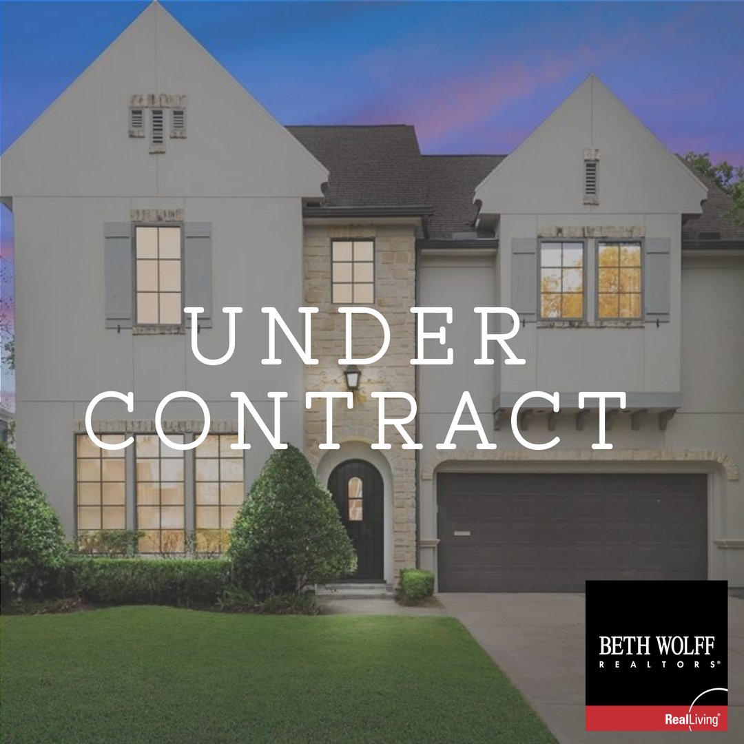 WolffRealtors's tweet photo. Our Listing at 2444 McClendon Street is Under Contract! 

Interested in Buying or Selling?
Contact Cynthia Wolff today! 
(970) 901-8184

#bethwolffrealtors #houstonrealestate #undercontact #houstonluxuryhomes #houstonluxuryrealestate #houstonmedicalcenter #ricevillage https://t.co/ncxn5Xs2Nn