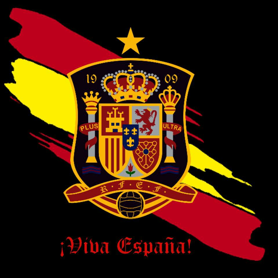 Jorge Muñoz Argumanez (@russo3001971) on Twitter photo 