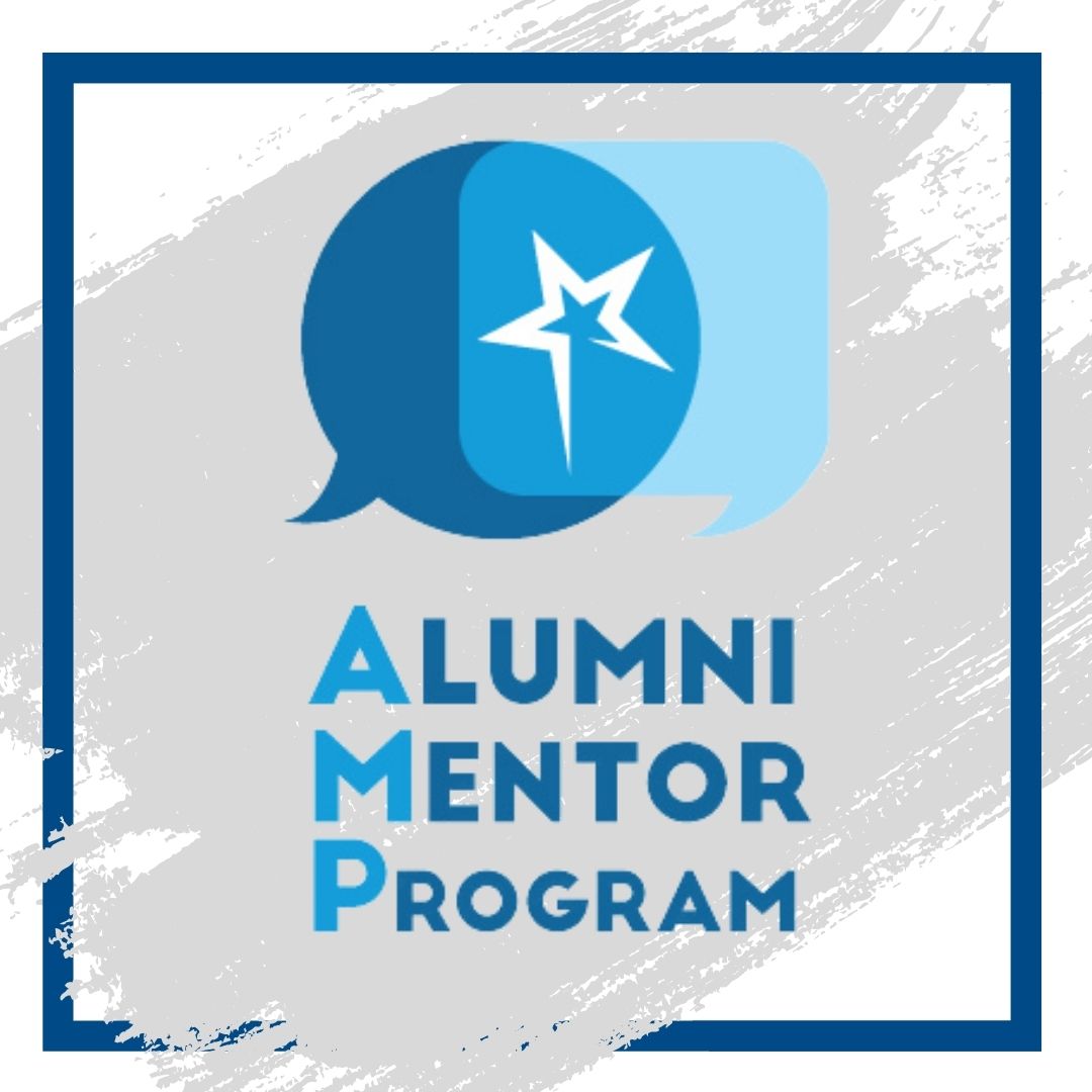 OCU Alumni & Friends on Twitter "OCU_Alumni & OCUCareers are