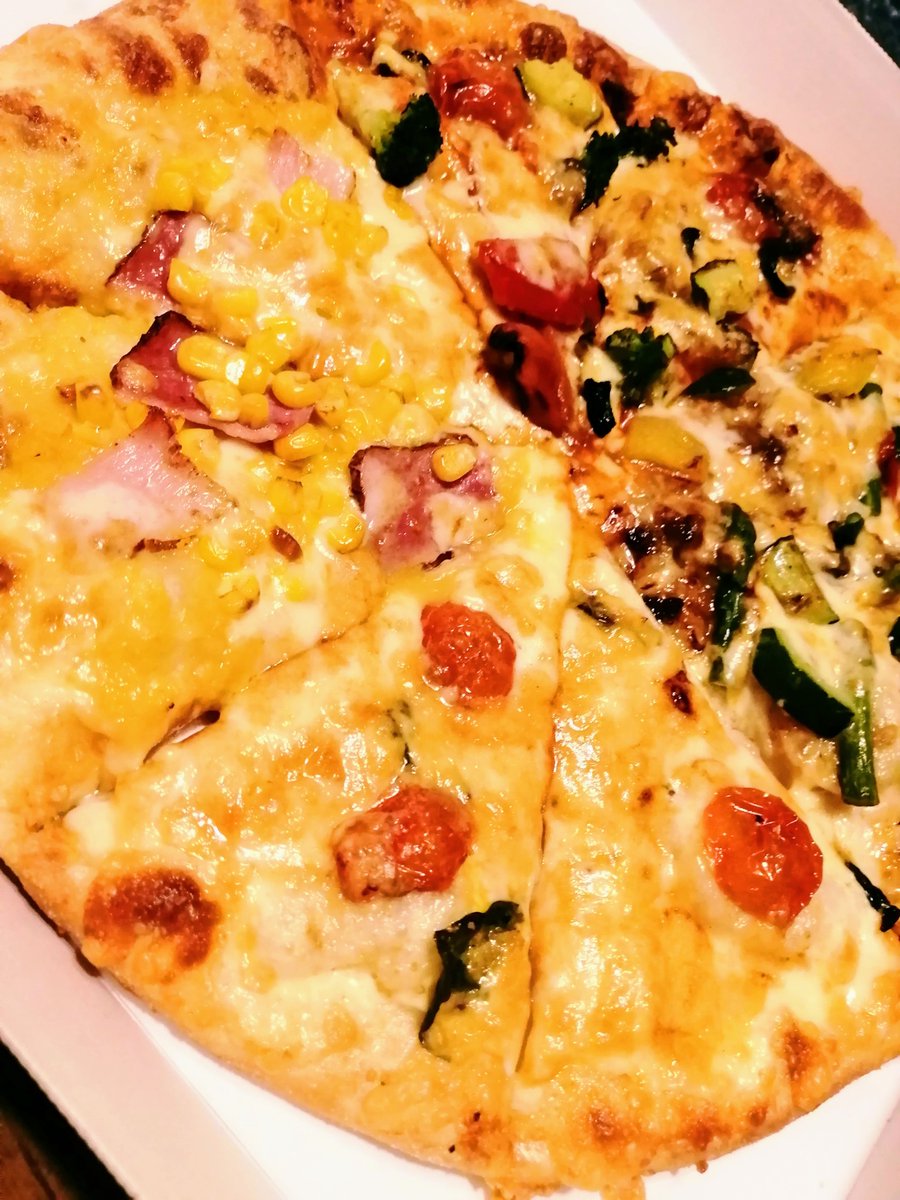 みんなの ピザポケット ピザ 口コミ 評判 食べたいランチ 夜ごはんがきっと見つかる ナウティスイーツ みんなの ピザポケット ピザ 口コミ 評判 食べたいランチ 夜ごはんがきっと見つかる ナウティスイーツ
