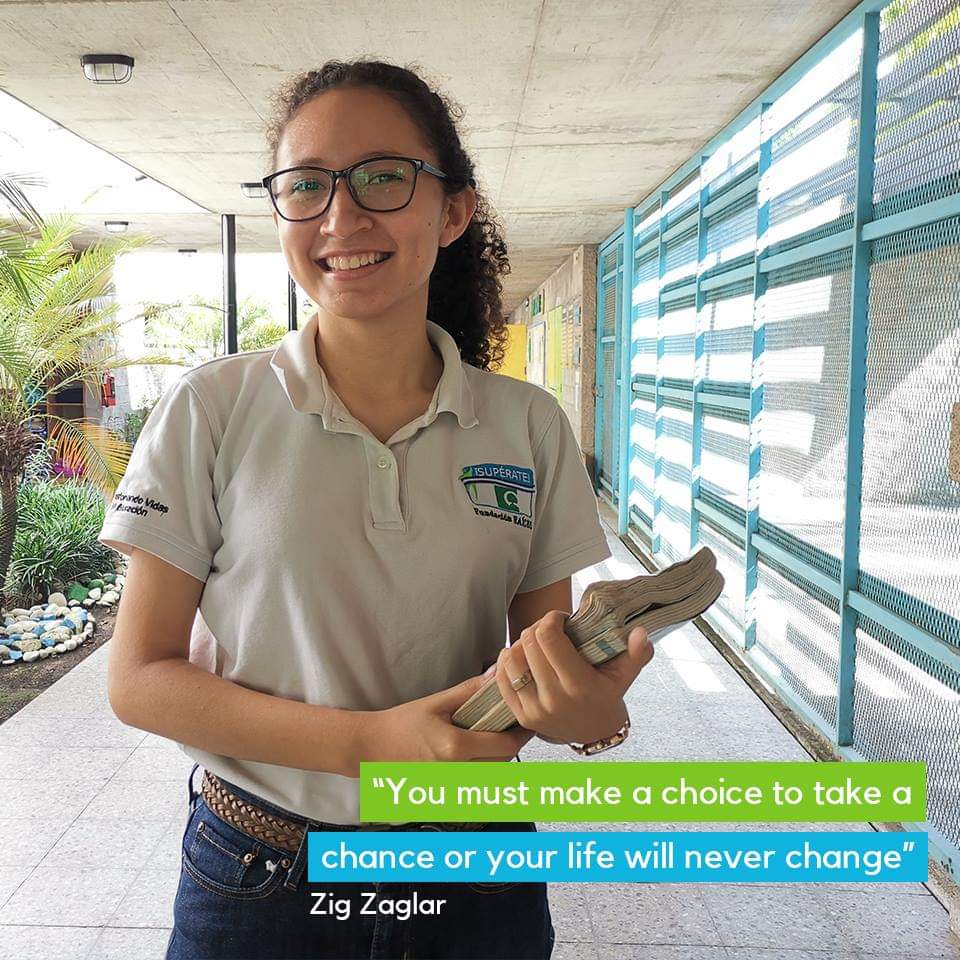 Supérate Raíces tweet media