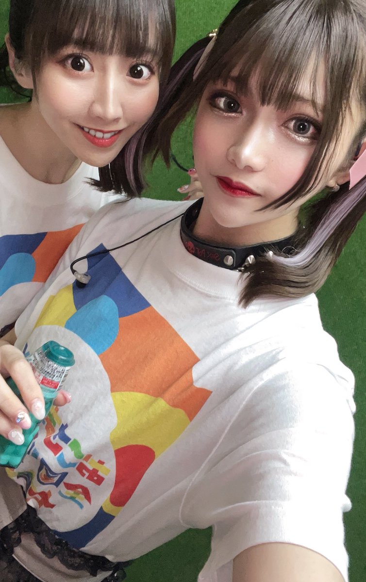 かすみんがお風呂に入るまで ランダムリプ返いきましゅ(´ . .̫ . `)